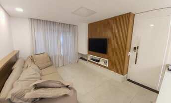 Imagem 6: Casa de 3 quartos