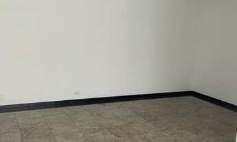 Imagem 4: Apartamento Venda Vila Olímpia 90 m² 3 Dormitórios