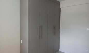 Imagem 7: APARTAMENTOCAMPINAS