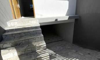 Imagem 6: Sobrado para venda possui 140 metros quadrados com 3 quartos em Penha - São Paulo - São Pa