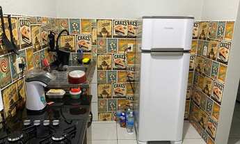 Imagem 3: QUARTO em condomínio Rios Abaeté - abaetetuba/PA