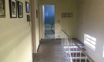 Imagem 6: Renove e se inspire no meio do verde