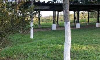 Imagem 6: Conquiste Seu Terreno dos Sonhos em Ibiúna SP PM