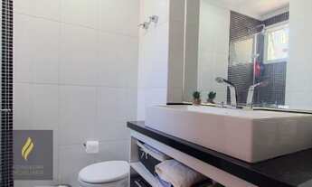 Imagem 4: Apartamento Vila Antonieta - São Paulo - SP