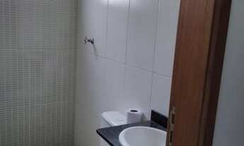 Imagem 6: Cobertura 2 Quartos Santo André - SP - Vila Homero Thon