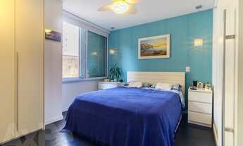 Imagem 7: Apartamento Padrão