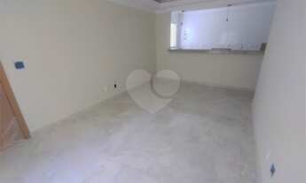 Imagem 4: Apartamento - 02 Quartos -Cachambi