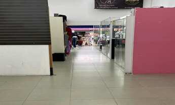 Imagem 7: Comércio Lapa São Paulo/SP