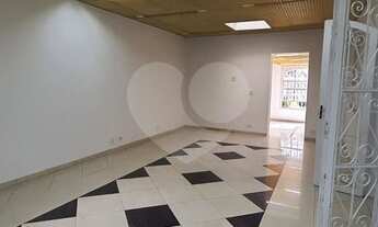 Imagem 4: São Paulo - Casa Comercial - LAPA