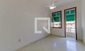 Imagem 6: Apartamento para Aluguel - Centro, 2 Quartos, 82 m2