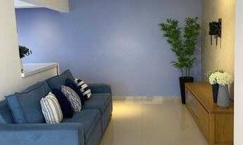 Imagem 7: Apartamento de 2 Dormitórios na Rua Belford Duarte