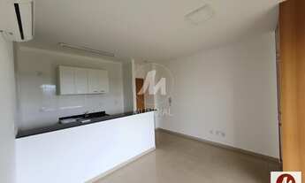 Imagem 2: Apartamento (tipo - padrao) 1 dormitórios, cozinha planejada, elevador, em condomínio fech