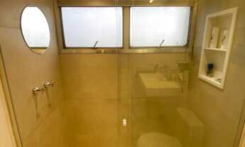 Imagem 5: Venda Cobertura 2 Dormitórios - 92 m² Vila Clementino