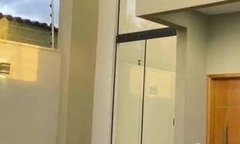 Imagem 2: CASA À VENDA: BAIRRO CAMPO LIMPO