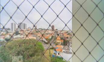 Imagem 7: Apartamento à Venda - Jardim Bela Vista, 2 Quartos, 57 m2