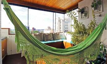 Imagem 4: PORTO ALEGRE - Apartamento Padrão - Higienópolis