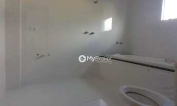 Imagem 7: Sobrado interno com 171 m² Portão - Curitiba/PR