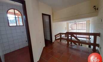 Imagem 6: São Paulo - Casa Comercial - Tremembé