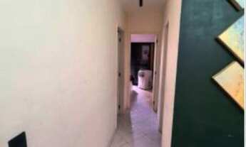 Imagem 4: Apartamento de 2 Dormitórios na Rua Traituba