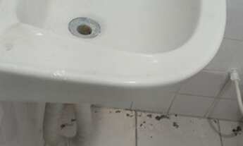 Imagem 2: São Paulo - Loja/Salão - Vila Prudente