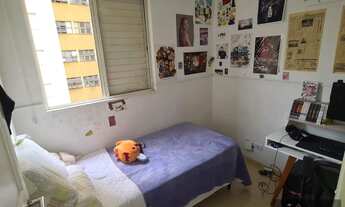 Imagem 7: Apartamento com 03 dormitórios na Barra Funda - Cód.: 10189