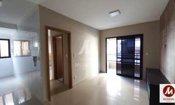 Imagem: Apartamento (tipo - padrao) 1 dormitórios