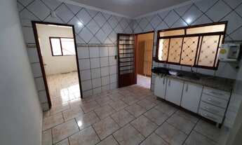 Imagem 6: Casa à venda, por R$ 235.000 - Campos Elíseos - Ribeirão Preto/SP
