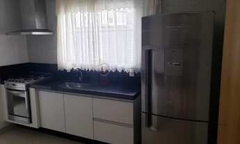 Imagem 4: Jundiaí - Casa de Condomínio - Medeiros