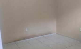 Imagem 6: Casa no anjo da guarda