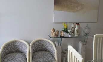 Imagem 7: Guarulhos - Apartamento Padrão - Vila Endres