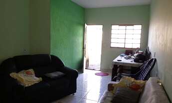 Imagem 3: Casa de 2 quartos no Forteville/Goiânia