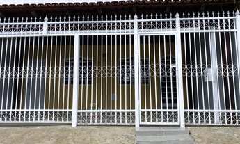 Imagem 2: Casa Reformada Casa com 2 dormitórios