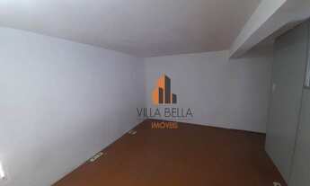 Imagem 6: Salão para alugar, 45 m² por R$ 7.000,00/mês - Centro - Santo André/SP