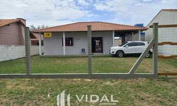 Imagem 2: Tramandaí - Casa Padrão - Nova Tramandaí