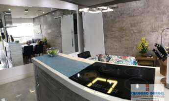 Imagem 4: Próximo da Paulista