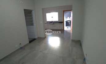 Imagem 4: SãO BERNARDO DO CAMPO - Casa Padrão - Baeta Neves