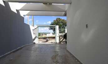 Imagem 4: Toledo - Casa - São Francisco