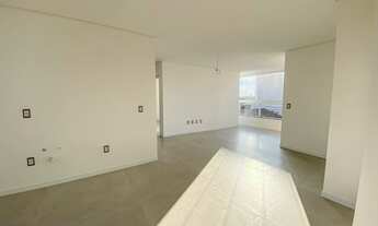 Imagem 2: Apartamento para venda tem 130 metros quadrados com 3 quartos em Centro - Balneário Piçarr