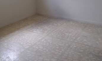 Imagem 4: Ap pra alugar na lagoa do araça