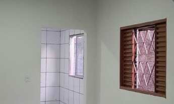 Imagem 2: Ótima casa no panatis