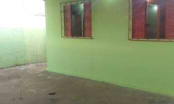 Imagem: VENDO CASA NA GUANABARA