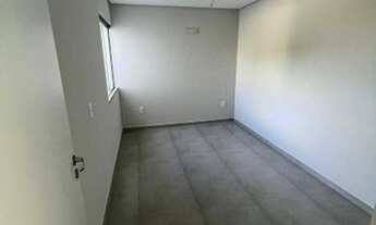 Imagem 5: Casa com 3 dormitórios à venda, 94 m² por R$ 580.000,00 - Itajuba - Barra Velha/SC