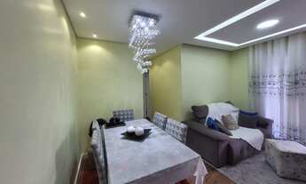 Imagem: Apartamento venda 2 dormitórios suíte