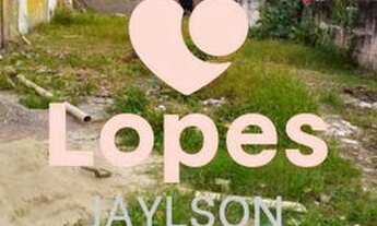 Imagem: Terreno - Rocha Miranda