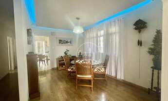 Imagem: Casa com 3 dormitórios à venda, 179 m²