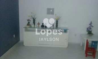 Imagem 2: Casa - 03 quartos - Quintino