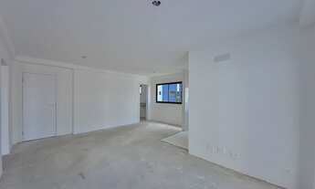 Imagem 4: !!! ED JARDIM CHAMPAGNAT !! APT 94,57 M² PRIVATIVO !!! 02 VAGAS