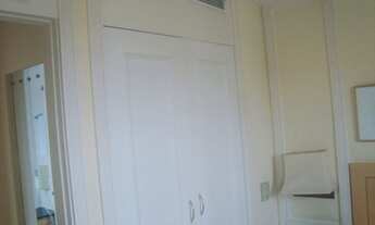 Imagem 4: Flat para locação no Jardins - Edifício The Universe - Cód. AUJ03979