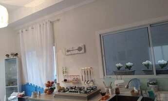 Imagem 4: Casa com 3 dormitórios e 2 suíte - Jardim Torino - Granja Viana - Jardim Colibri