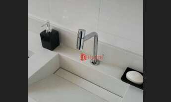 Imagem 7: Apartamento com 2 dormitórios à venda, 45 m² por R$ 189.000,00 - Vila Tesouro - São José d